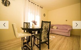 Apartman Maroce